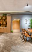 Туры в отель Floral Hotel· Hangzhou Fuju Resort Hotel (Jingshan Huahai Branch)