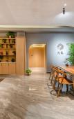Туры в отель Floral Hotel· Hangzhou Fuju Resort Hotel (Jingshan Huahai Branch)