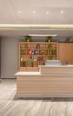 Туры в отель Floral Hotel· Hangzhou Fuju Resort Hotel (Jingshan Huahai Branch)