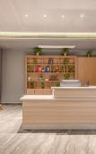 Туры в отель Floral Hotel· Hangzhou Fuju Resort Hotel (Jingshan Huahai Branch)