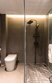 Туры в отель Floral Hotel· Hangzhou Fuju Resort Hotel (Jingshan Huahai Branch)