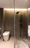 Туры в отель Floral Hotel· Hangzhou Fuju Resort Hotel (Jingshan Huahai Branch)