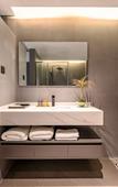 Туры в отель Floral Hotel· Hangzhou Fuju Resort Hotel (Jingshan Huahai Branch)
