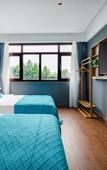 Туры в отель Floral Hotel· Hangzhou Fuju Resort Hotel (Jingshan Huahai Branch)