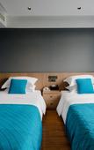 Туры в отель Floral Hotel· Hangzhou Fuju Resort Hotel (Jingshan Huahai Branch)