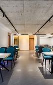 Туры в отель Floral Hotel· Hangzhou Fuju Resort Hotel (Jingshan Huahai Branch)