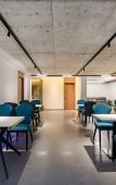 Туры в отель Floral Hotel· Hangzhou Fuju Resort Hotel (Jingshan Huahai Branch)
