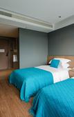 Туры в отель Floral Hotel· Hangzhou Fuju Resort Hotel (Jingshan Huahai Branch)