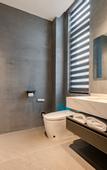 Туры в отель Floral Hotel· Hangzhou Fuju Resort Hotel (Jingshan Huahai Branch)