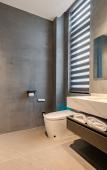 Туры в отель Floral Hotel· Hangzhou Fuju Resort Hotel (Jingshan Huahai Branch)