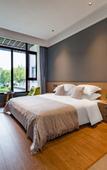 Туры в отель Floral Hotel· Hangzhou Fuju Resort Hotel (Jingshan Huahai Branch)