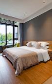Туры в отель Floral Hotel· Hangzhou Fuju Resort Hotel (Jingshan Huahai Branch)