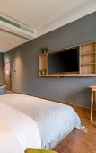 Туры в отель Floral Hotel· Hangzhou Fuju Resort Hotel (Jingshan Huahai Branch)