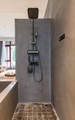 Туры в отель Floral Hotel· Hangzhou Fuju Resort Hotel (Jingshan Huahai Branch)