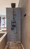 Туры в отель Floral Hotel· Hangzhou Fuju Resort Hotel (Jingshan Huahai Branch)
