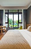 Туры в отель Floral Hotel· Hangzhou Fuju Resort Hotel (Jingshan Huahai Branch)