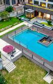 Туры в отель Floral Hotel· Hangzhou Fuju Resort Hotel (Jingshan Huahai Branch)