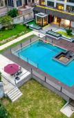 Туры в отель Floral Hotel· Hangzhou Fuju Resort Hotel (Jingshan Huahai Branch)