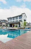 Туры в отель Floral Hotel· Hangzhou Fuju Resort Hotel (Jingshan Huahai Branch)