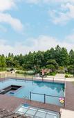 Туры в отель Floral Hotel· Hangzhou Fuju Resort Hotel (Jingshan Huahai Branch)