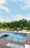 Туры в отель Floral Hotel· Hangzhou Fuju Resort Hotel (Jingshan Huahai Branch)