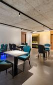 Туры в отель Floral Hotel· Hangzhou Fuju Resort Hotel (Jingshan Huahai Branch)