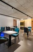 Туры в отель Floral Hotel· Hangzhou Fuju Resort Hotel (Jingshan Huahai Branch)