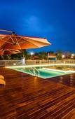 Туры в отель Floral Hotel· Hangzhou Fuju Resort Hotel (Jingshan Huahai Branch)