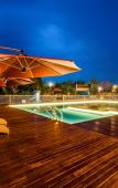 Туры в отель Floral Hotel· Hangzhou Fuju Resort Hotel (Jingshan Huahai Branch)