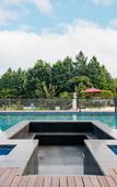 Туры в отель Floral Hotel· Hangzhou Fuju Resort Hotel (Jingshan Huahai Branch)