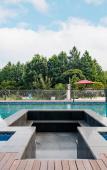Туры в отель Floral Hotel· Hangzhou Fuju Resort Hotel (Jingshan Huahai Branch)