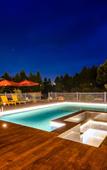 Туры в отель Floral Hotel· Hangzhou Fuju Resort Hotel (Jingshan Huahai Branch)