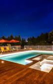 Туры в отель Floral Hotel· Hangzhou Fuju Resort Hotel (Jingshan Huahai Branch)