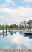 Туры в отель Floral Hotel· Hangzhou Fuju Resort Hotel (Jingshan Huahai Branch)