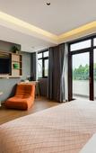 Туры в отель Floral Hotel· Hangzhou Fuju Resort Hotel (Jingshan Huahai Branch)