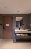 Туры в отель Floral Hotel· Hangzhou Fuju Resort Hotel (Jingshan Huahai Branch)
