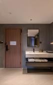 Туры в отель Floral Hotel· Hangzhou Fuju Resort Hotel (Jingshan Huahai Branch)