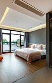 Туры в отель Floral Hotel· Hangzhou Fuju Resort Hotel (Jingshan Huahai Branch)