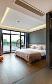 Туры в отель Floral Hotel· Hangzhou Fuju Resort Hotel (Jingshan Huahai Branch)