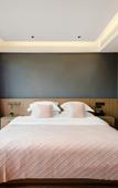 Туры в отель Floral Hotel· Hangzhou Fuju Resort Hotel (Jingshan Huahai Branch)