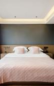 Туры в отель Floral Hotel· Hangzhou Fuju Resort Hotel (Jingshan Huahai Branch)