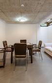 Туры в отель Floral Hotel· Hangzhou Fuju Resort Hotel (Jingshan Huahai Branch)