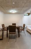 Туры в отель Floral Hotel· Hangzhou Fuju Resort Hotel (Jingshan Huahai Branch)