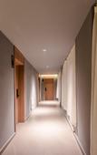 Туры в отель Floral Hotel· Hangzhou Fuju Resort Hotel (Jingshan Huahai Branch)