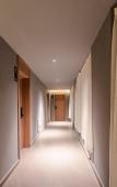 Туры в отель Floral Hotel· Hangzhou Fuju Resort Hotel (Jingshan Huahai Branch)
