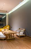 Туры в отель Floral Hotel· Hangzhou Fuju Resort Hotel (Jingshan Huahai Branch)