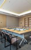Туры в отель Atour Hotel(Tian'an Yungu)Deqing Railway Station