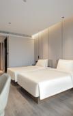 Туры в отель Atour Hotel(Tian'an Yungu)Deqing Railway Station