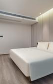 Туры в отель Atour Hotel(Tian'an Yungu)Deqing Railway Station