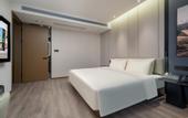 Туры в отель Atour Hotel(Tian'an Yungu)Deqing Railway Station